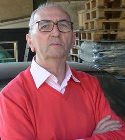 Carlo Boatti